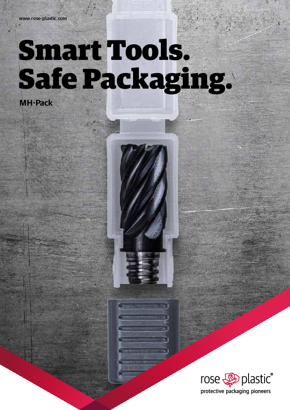 MH-Pack