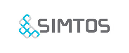 韩国首尔国际机床展会 SIMTOS