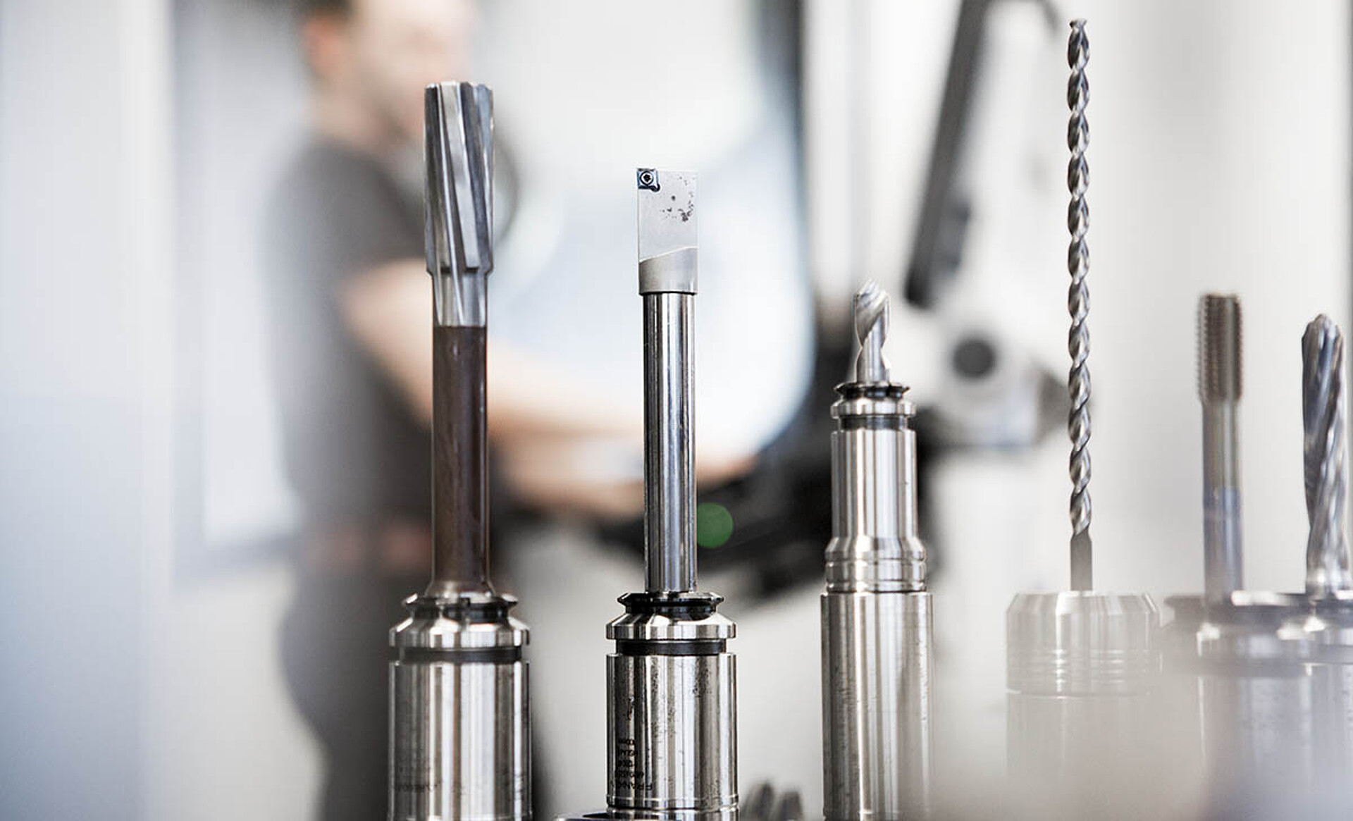 玫瑰塑胶印刷部位于Hergensweiler, 德国 黑根斯韦勒