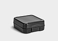 UniCase:双层外壳的保护包装盒