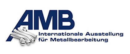德国斯图加特国际金属加工展览会 AMB