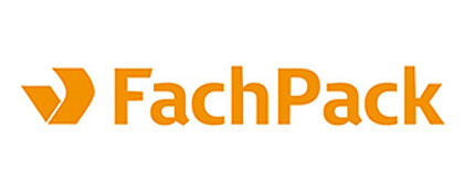 德国纽伦堡国际包装展览会 FachPack