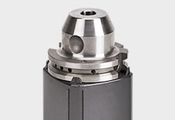 刀柄塑胶包装 刀柄塑胶包装解决方案