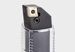 车削刀具塑胶包装 螺纹刀具塑胶包装解决方案