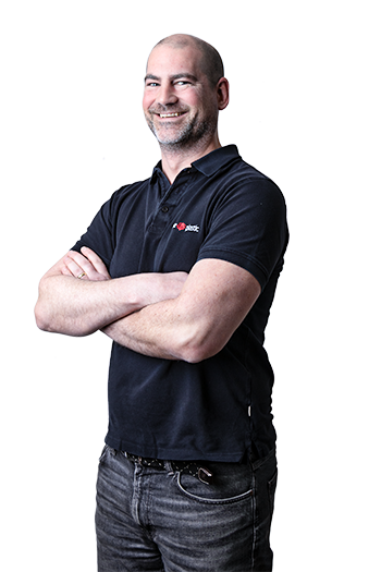 来自员工的声音 …