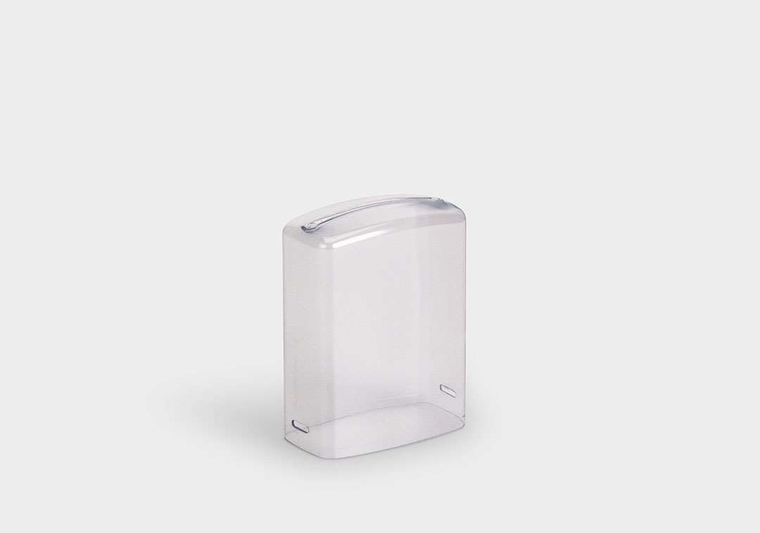 包装管Roseset RoseSet: 用于展示、储存和运输的一体化时尚、吸睛包装组套